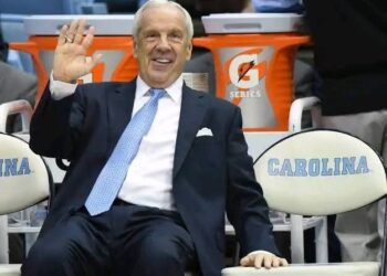 Breaking News: The UNC basketball former Head coach Roy Williams Returns as General Manager, Sparking New Era of Hope, Leadership, and Legacy at Great UNC – Fans Celebrate the Comeback of a Franchise Legend to Lead the Team’s Future……