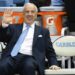 Breaking News: The UNC basketball former Head coach Roy Williams Returns as General Manager, Sparking New Era of Hope, Leadership, and Legacy at Great UNC – Fans Celebrate the Comeback of a Franchise Legend to Lead the Team’s Future……