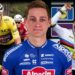 Breaking: Mathieu van der Poel doet een schokkende uitspraak over zijn schorsing in de Ronde van Frankrijk.