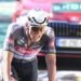 “Mathieu van der Poel was de sterkste renner van de dag” – Jens Voigt haalt hard uit naar Alpecins ‘experimenten’ in Roubaix.