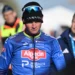 Mathieu doorbreekt de stilte na Roubaix… dit is wat hij over Van Aert zegt 👇