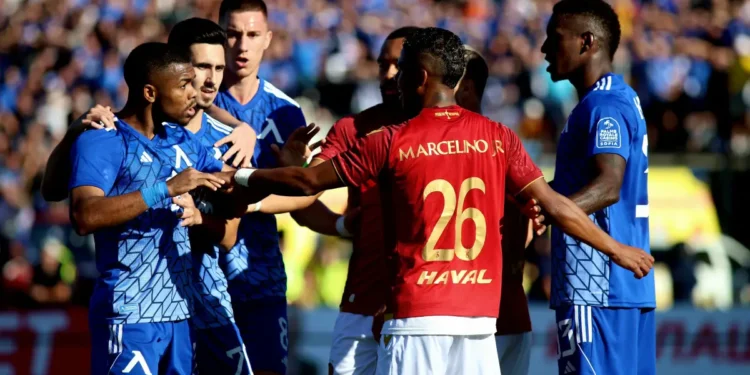 Левски София обяви списък със 7 играчи, които напускат това лято, петият от които ще ви разбие сърцето