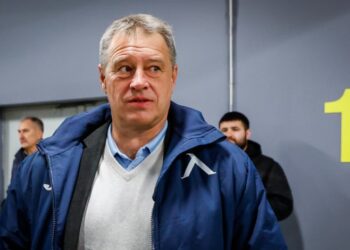 🔵Ивайло Ивков остро критикува “Герена”: Кой е истинският собственик на Левски? Шокиращи въпроси, милиони и скрити зависимости…