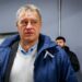 🔵Ивайло Ивков остро критикува “Герена”: Кой е истинският собственик на Левски? Шокиращи въпроси, милиони и скрити зависимости…