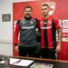 Mult succes în Liga 1! Dinamo București a obținut un transfer important pentru acest sezon în curs…