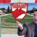 🏟️ Anunț Oficial: FC Dinamo București Achiziționează un Nou Stadion într-o Tranzacție Istorică de 1 Miliard de Euro……
