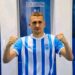Cutremur în Superligă: Universitatea Craiova Dă Lovitura cu un Transfer Exploziv care Răstoarnă Ierarhiile și Declanșează un Nou Război în Liga 1!……