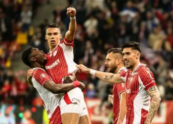 Lovitură de teatru! Dinamo s-a reorientat rapid și, în locul lui Boateng, din vară va veni ===>>>