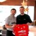 FC Dinamo București sparge tăcerea: al doilea transfer al zilei confirmat oficial! Suporterii, în extaz…….