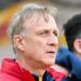 Șoc în sportul românesc: Emil Săndoi ex-antrenor al Craiovei, a încetat din viață