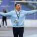 БОМБАТА НА „ГЕРЕНА“! ОТКРИХА ГО! 🚨 Наско Сираков е готов да „изтегли парите“, а Левски е на крачка от брутален чужд топ трансфер! 🔵⚽️ Кой е мистичният играч, който ще взриви Сектор Б? 💣 Всички детайли за сделката на годината и парите от Саудитска Арабия вижте ги първи! 👇