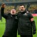 ȘTIRI DE ULTIMĂ ORĂ 🚨Željko Kopić spune „nu” banilor și „da” proiectului Dinamo. 🇷🇴⚽ Antrenorul croat ar fi refuzat o ofertă de 19,5 milioane de euro de la 1. FC Köln pentru a rămâne la Stefan cel Mare. Un gest rar care vorbește despre loialitate, viziune și respect…