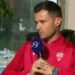 A spus ”DA” pentru transferul la Dinamo! Andrei Nicolescu a făcut anunțul. Detalii în comentarii…….