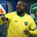 БФУ ГОВОРЯ: ПЪЛЕН ШОК СЛЕД СУПЕРКУПАТА! ⚽️🔥 Официалните решения са факт: ✅ Левски: Глоби от над 3500 евро. ❌ Лудогорец: 0 лева санкции. ⚠️ Текпетей: Решението по скандала е отложено! Двоен стандарт или заслужени наказания? “Герена” вече обяви война на системата! 👇 Вижте пълния анализ тук: