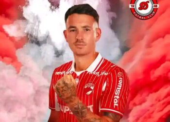 CUTREMUR ÎN ȘTEFAN CEL MARE! Noul patron al lui Dinamo promite sume colosale și o mutare de top care va da peste cap Liga 1! „….