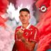 CUTREMUR ÎN ȘTEFAN CEL MARE! Noul patron al lui Dinamo promite sume colosale și o mutare de top care va da peste cap Liga 1! „….