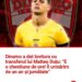Dinamo București loveşte tare! 3 jucători de la FCSB se îndreaptă spre ‘Stadionul Ștefan cel Mare’ – Reconstrucţia prinde contur!”