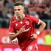 ÎN SFÂRȘIT: Dinamo confirmă transferul unui portar de talie mondială, cu performanțe remarcabile…