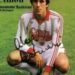 ❤️ În memoria lui Gigi Mulțescu: Un an fără „Mister”, Câinele Roșu Etern care a dăruit totul pentru Dinamo ⚽️…