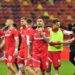 „ALERTĂ ROȘIE ÎN ȘTEFAN CEL MARE! Dinamo pregătește mutarea care ar putea SCHIMBA ÎNTREGUL sezon – fanii au înnebunit deja!” 👇