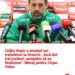 Dinamo București loveşte tare! 3 jucători de la FCSB se îndreaptă spre ‘Stadionul Ștefan cel Mare’ – Reconstrucţia prinde contur!”