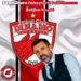 FC Dinamo București sparge tăcerea: al doilea transfer al zilei confirmat oficial! Suporterii, în extaz…..