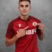 ШОК В АЛБАНСКИЯ КЛУБ: КЕЛВИН ДОДАЙ ПОКОРИ KF Vllaznia И НАПРАВИ НЕВЪЗМОЖНОТО!!⚽
