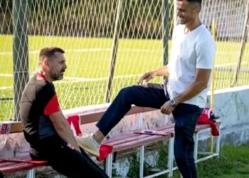 Dinamo a dat lovitura pe piața transferurilor. Este exact ce trebuie