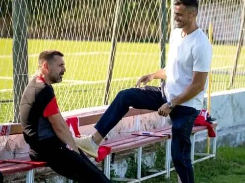 Dinamo a dat lovitura pe piața transferurilor. Este exact ce trebuie