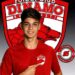 Bun venit: Dinamo București a ajuns la un acord pentru transferul lui Ianis Doană, unul dintre cei mai apreciați mijlocași ofensivi ai noii generații a fotbalului românesc🔜🔜