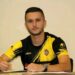 🚨🚨 RC Lens предлагат 11 милиона евро за Ивелин Попов. — искат да го вземат точно както взеха Динко Дерменджиев от Ботев Plovdiv ⚽🚨🔥