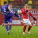 Ce se anunță la #Dinamo: “Se vor schimba liniile”. Sâmbătă, e meci cu “frații”…Incredibilă diferența din prezent