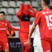 Dinamo București a anunțat o listă cu 7 jucători care pleacă în această vară, al cincilea dintre aceștia fiind cel care îți va frânge inima.