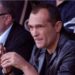ТРАГИЧНА НОВИНА: Васил Божков пуска шокираща информация: Няма да искам милионите си от Левски, но има законови пречки за опростяването им…
