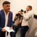 Медицинският екип обяви: състоянието на Борислав Михайлов се подобрява, така че той може…