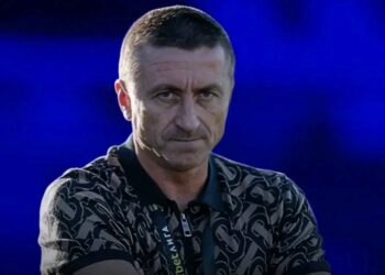 🔴От криза към върха: Янев намери формулата за успех в ЦСКА