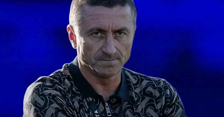 🔴От криза към върха: Янев намери формулата за успех в ЦСКА