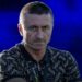🔴От криза към върха: Янев намери формулата за успех в ЦСКА