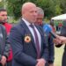 ✅Криза на „Българска армия“? Спешната реакция на министър Енчо Керязов разтърси общността на ЦСКА
