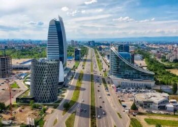 КРАЙ НА ИГРАТА! БОТЕВ В ТРАУР: Чуждестранният Инвеститор Изтегли Всичките Си Пари! Отборът Разпродаден До ДНИ!