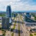 КРАЙ НА ИГРАТА! БОТЕВ В ТРАУР: Чуждестранният Инвеститор Изтегли Всичките Си Пари! Отборът Разпродаден До ДНИ!
