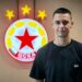 ЦСКА подписа с талантливия халф Абдула Кичуков, който ще бъде част от втория отбор, воден от Владимир Манчев, през…