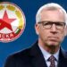 Алън Пардю подпали интернет с послание към ЦСКА: „Ще се справя по-добре от Керкез и идвам да поема контрола“
