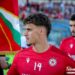 ФУТБОЛИСТИ НА ЦСКА СЕ ВДИГНАХА НА БУНТ! УНИКАЛЕН БУНТ СРЕЩУ ТРЕНЬОРА РАЗТРЕСЕ КЛУБА!