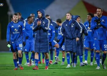 ФИНАНСОВ БУМ! СПИСЪКЪТ С ЦЕЛИТЕ НА ЛЕВСКИ ЗА 5 ЮЛИ Е ФИНАЛИЗИРАН — Самоличността на 4-ия играч в списъка ще ви ШОКИРА!