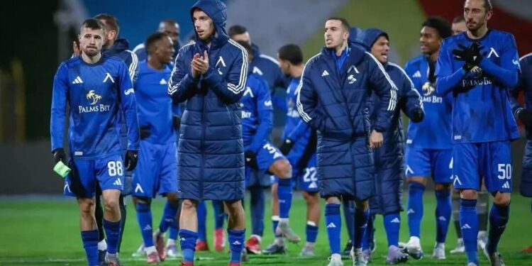 ФИНАНСОВ БУМ! СПИСЪКЪТ С ЦЕЛИТЕ НА ЛЕВСКИ ЗА 5 ЮЛИ Е ФИНАЛИЗИРАН — Самоличността на 4-ия играч в списъка ще ви ШОКИРА!