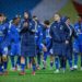 ФИНАНСОВ БУМ! СПИСЪКЪТ С ЦЕЛИТЕ НА ЛЕВСКИ ЗА 5 ЮЛИ Е ФИНАЛИЗИРАН — Самоличността на 4-ия играч в списъка ще ви ШОКИРА!