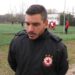 Жесток удар за ЦСКА! Левски открадна откритието на Калоян Генов от “АРМЕЙЦИТЕ”