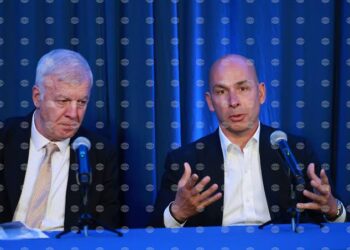 ПФК Левски София току-що започна летния си тренировъчен лагер за 2026 г., след като…..Вижте шокиращите причини за действията им👇