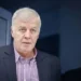 Левски София Уреди Голям Строителен Дълг от €2 Милиона